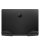 MSI Alpha 17 Ryzen 9 7945HX/16GB/1TB RTX4070 240Hz - 1177307 - zdjęcie 12